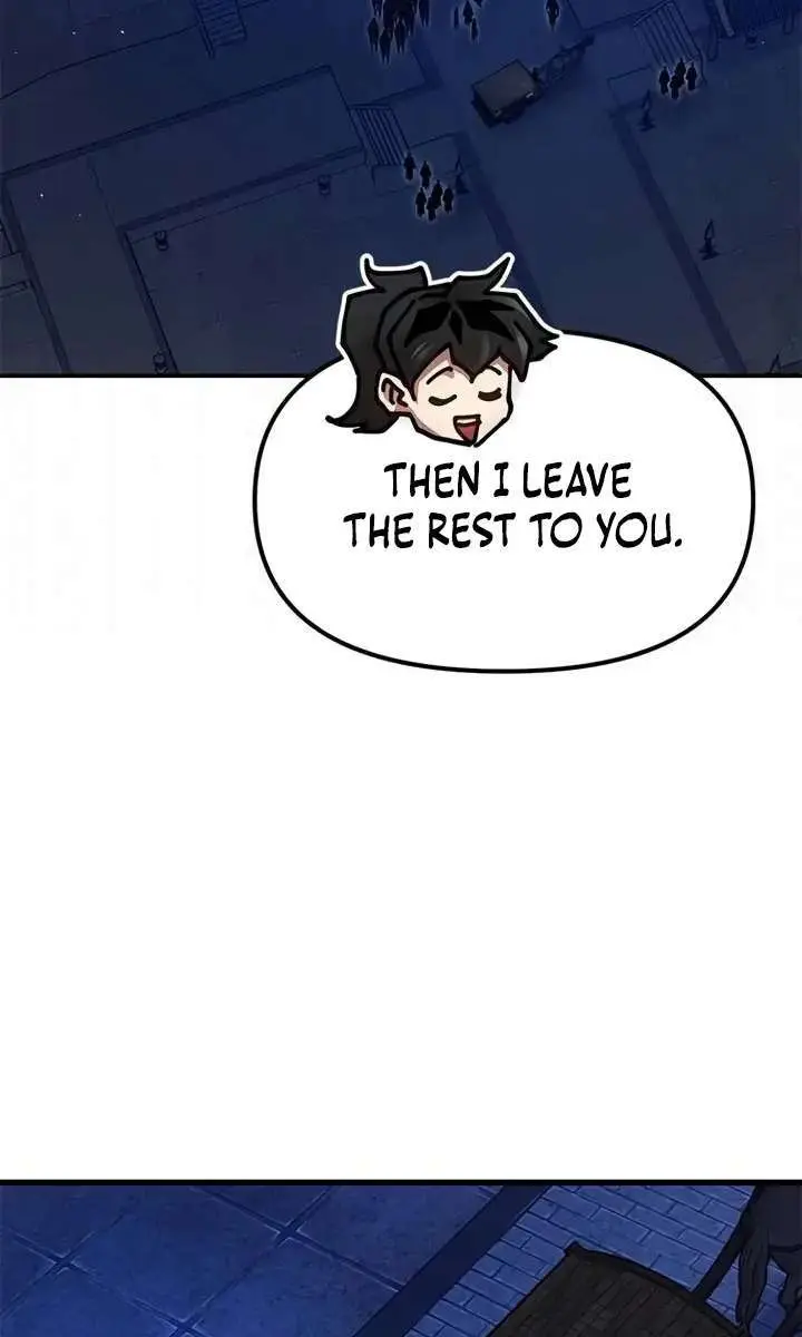 Chronicles of the Lazy Sovereign Chapter 44 Page 138