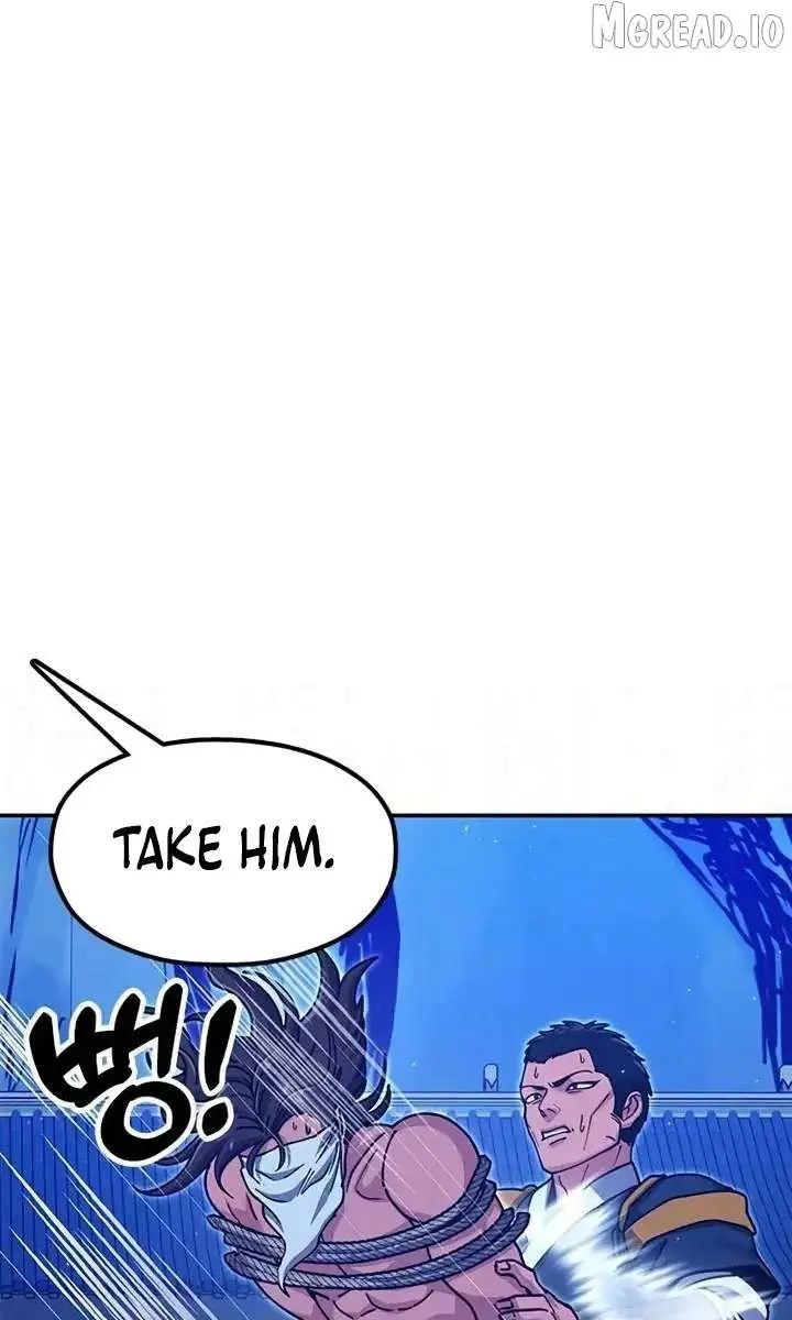 Chronicles of the Lazy Sovereign Chapter 44 Page 143