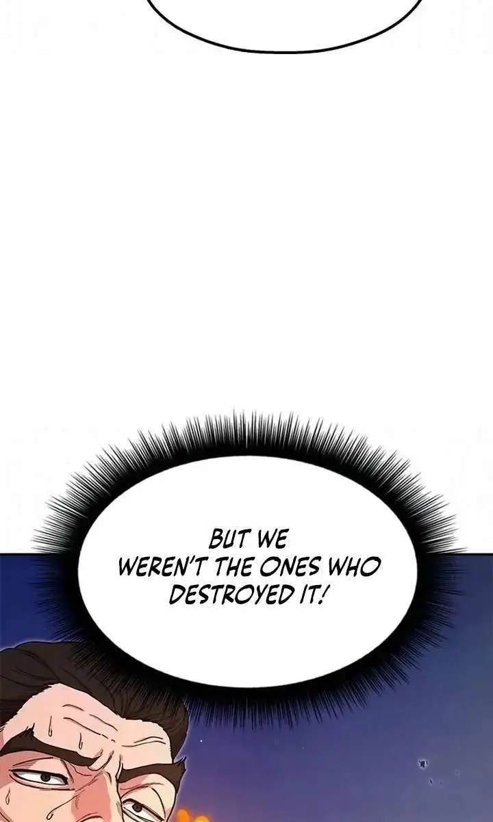 Chronicles of the Lazy Sovereign Chapter 44 Page 151