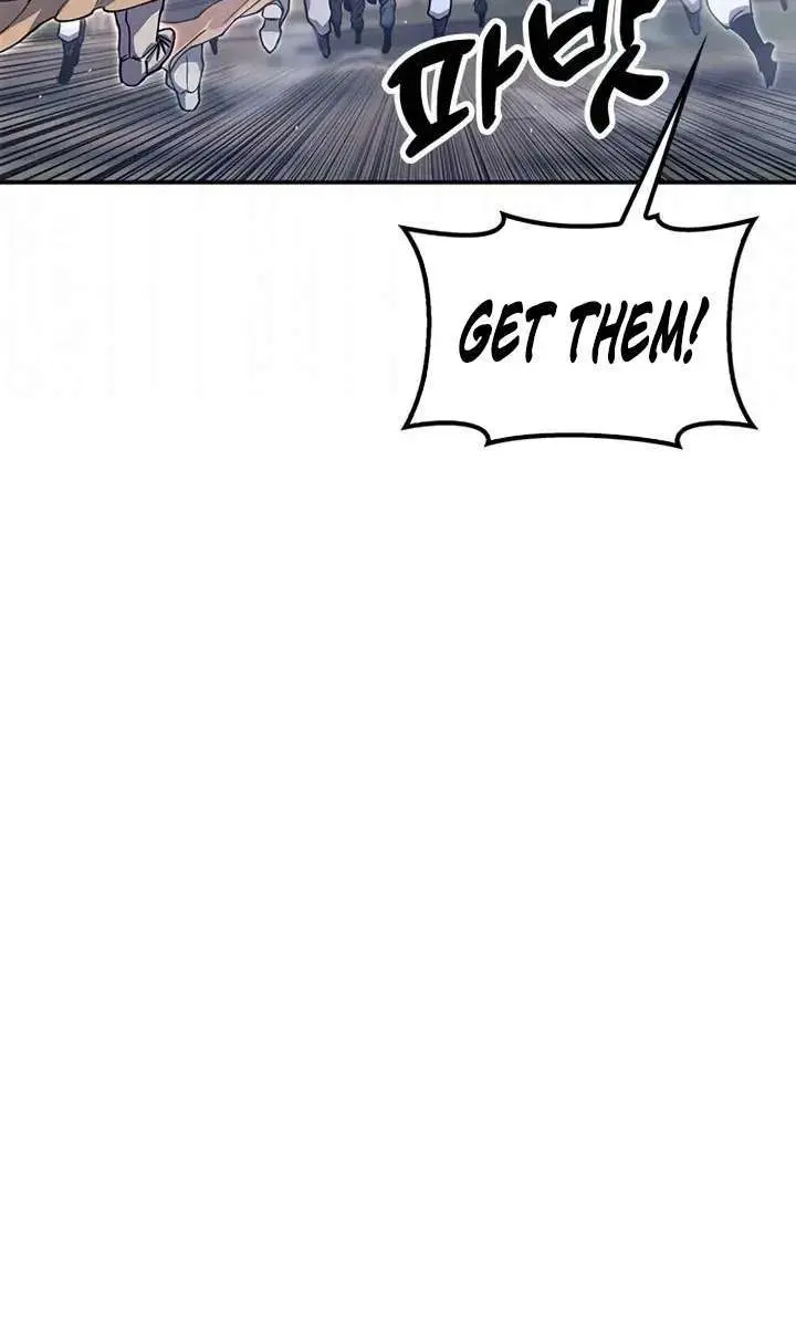 Chronicles of the Lazy Sovereign Chapter 44 Page 161