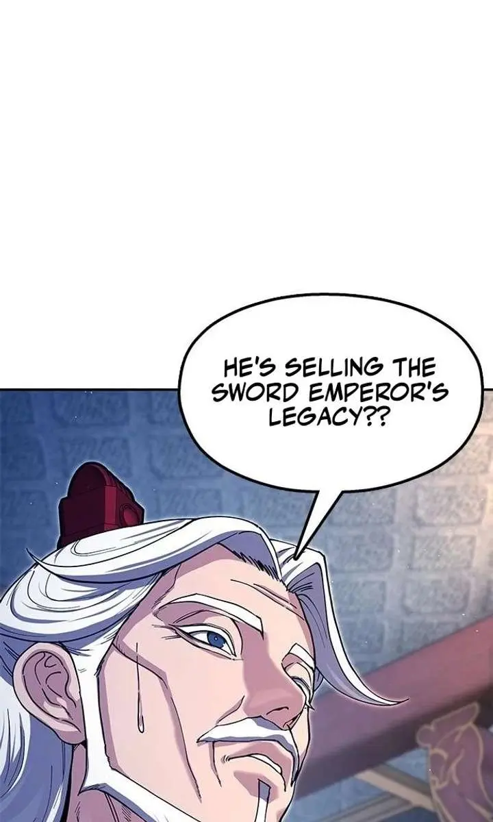 Chronicles of the Lazy Sovereign Chapter 45 Page 4