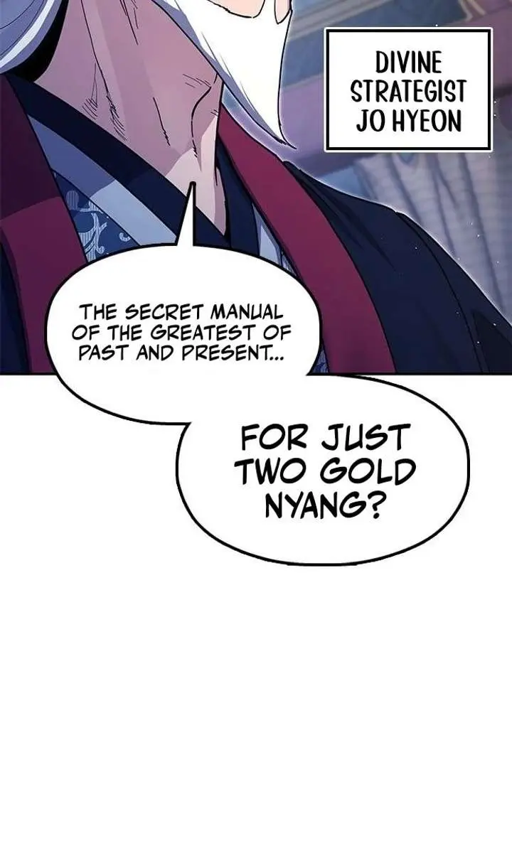Chronicles of the Lazy Sovereign Chapter 45 Page 5