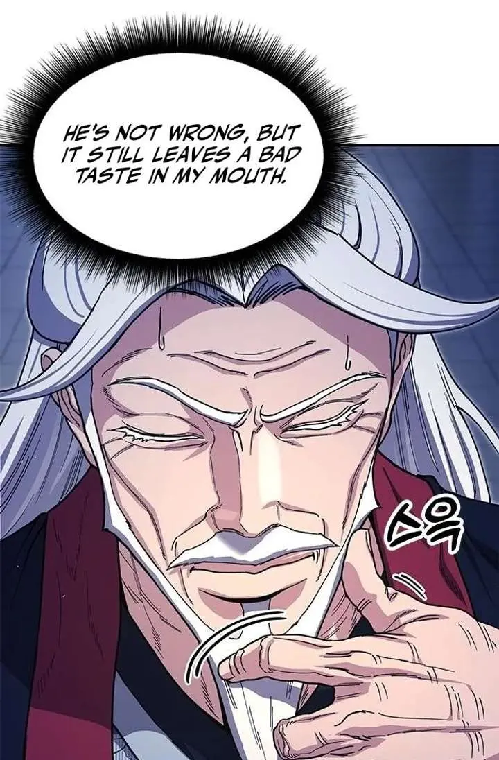 Chronicles of the Lazy Sovereign Chapter 45 Page 14