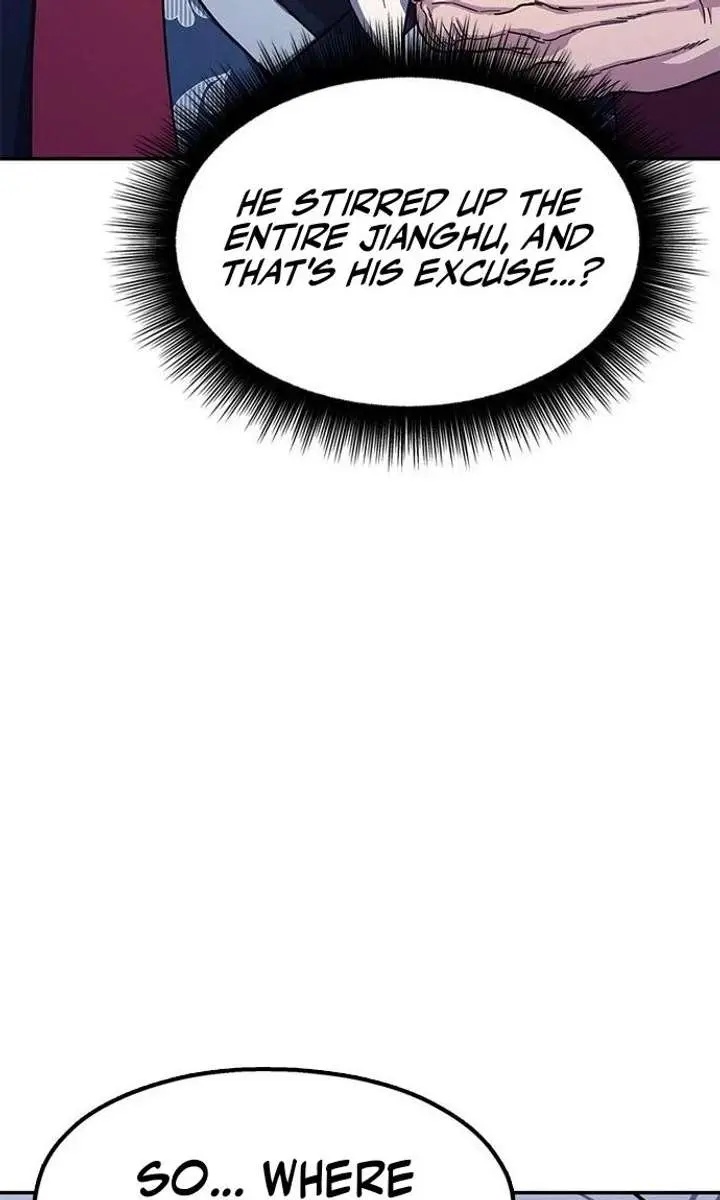 Chronicles of the Lazy Sovereign Chapter 45 Page 15