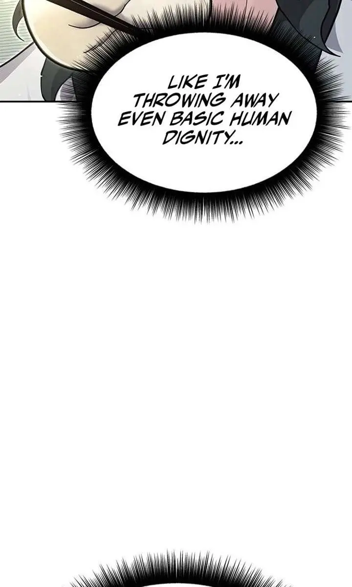 Chronicles of the Lazy Sovereign Chapter 45 Page 32