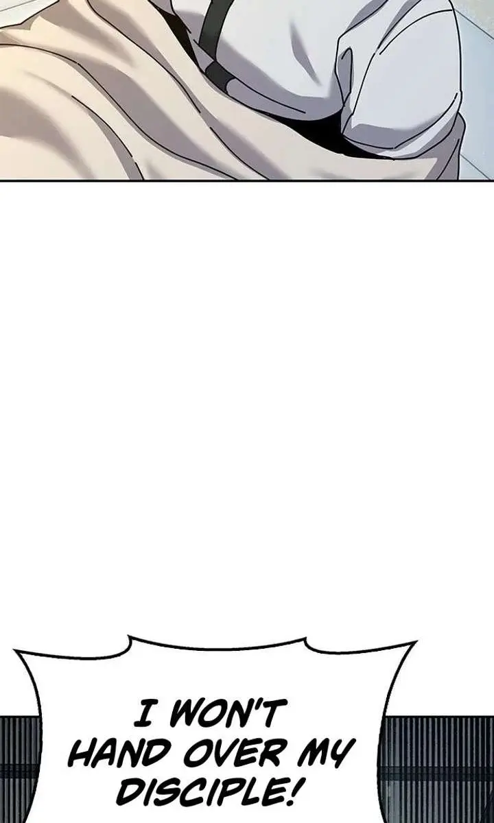 Chronicles of the Lazy Sovereign Chapter 45 Page 44