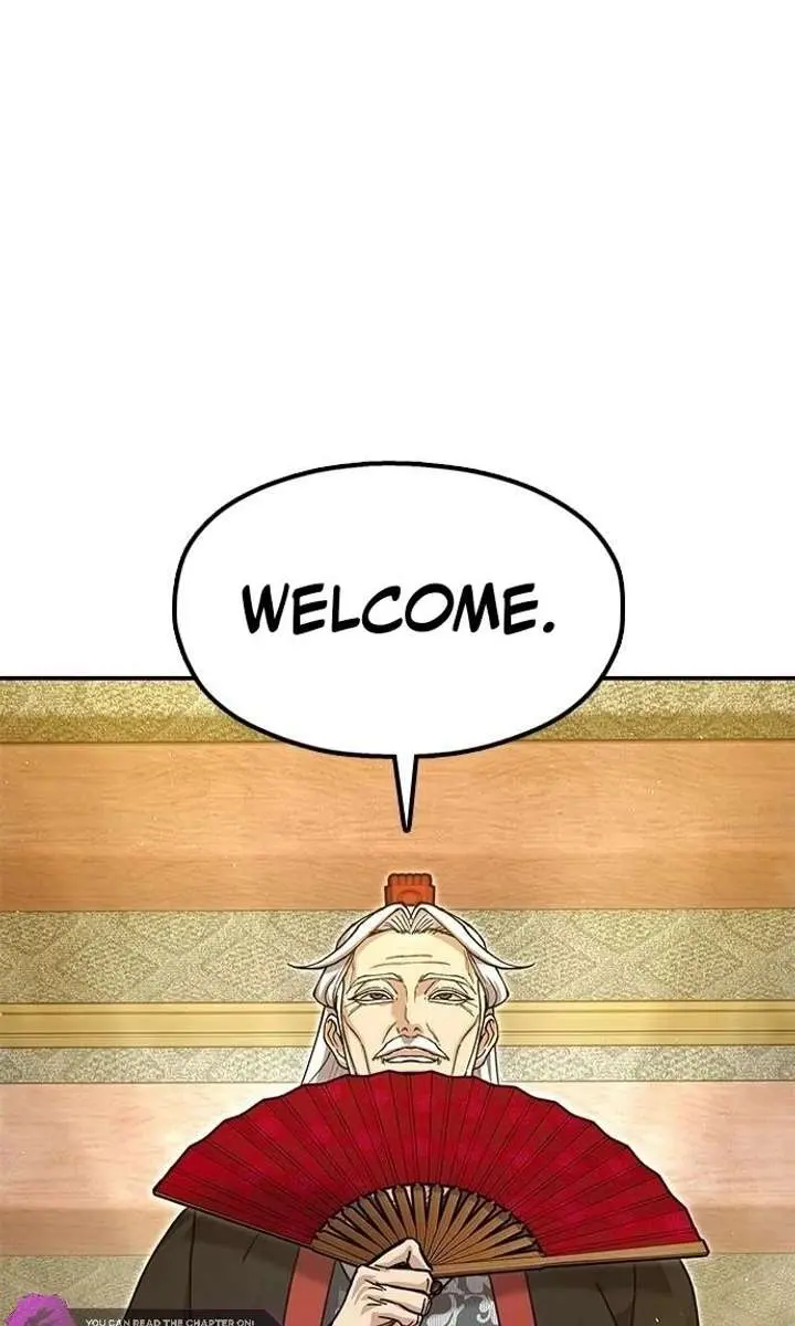 Chronicles of the Lazy Sovereign Chapter 45 Page 60