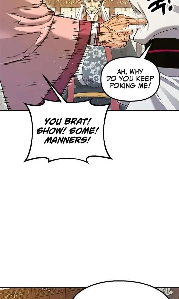 Chronicles of the Lazy Sovereign Chapter 45 Page 66