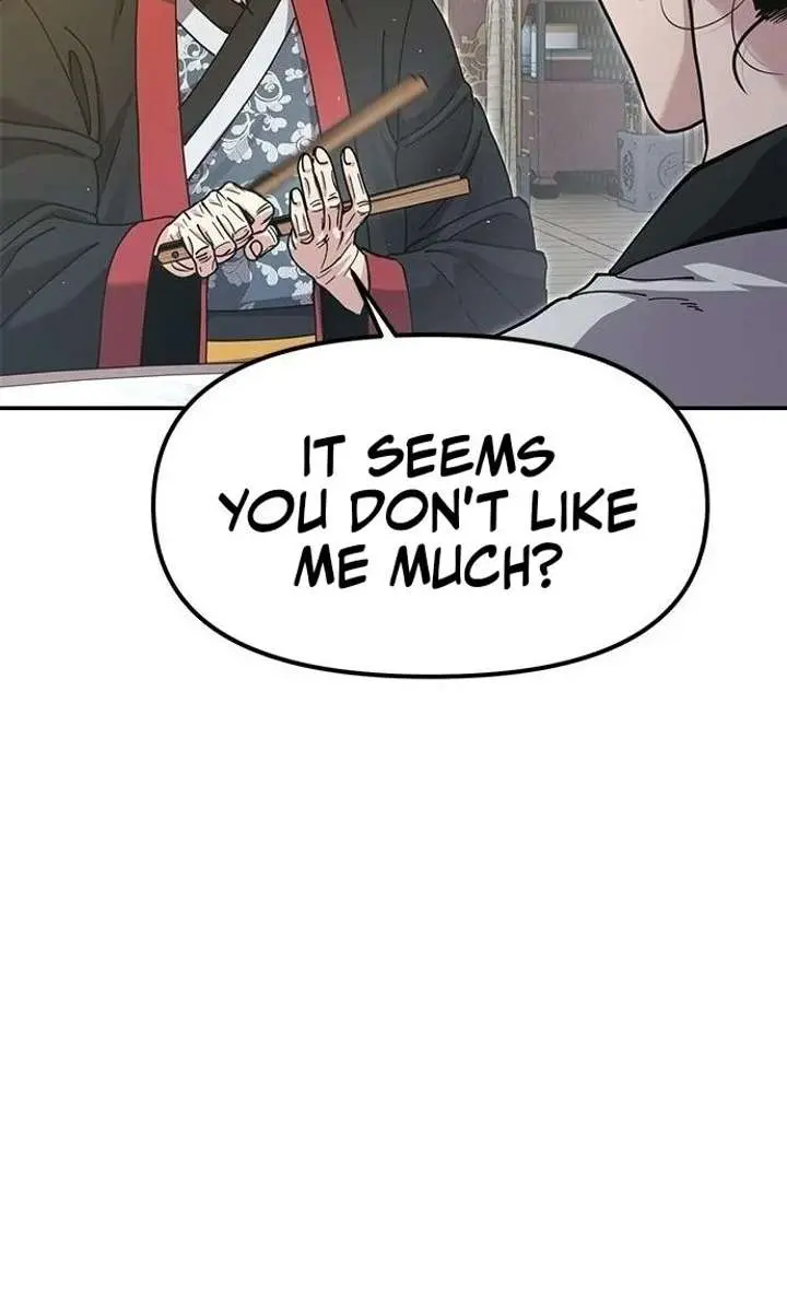 Chronicles of the Lazy Sovereign Chapter 45 Page 74