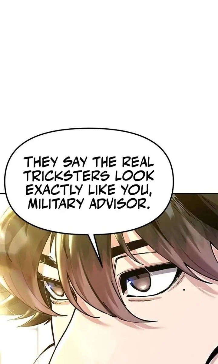 Chronicles of the Lazy Sovereign Chapter 45 Page 87