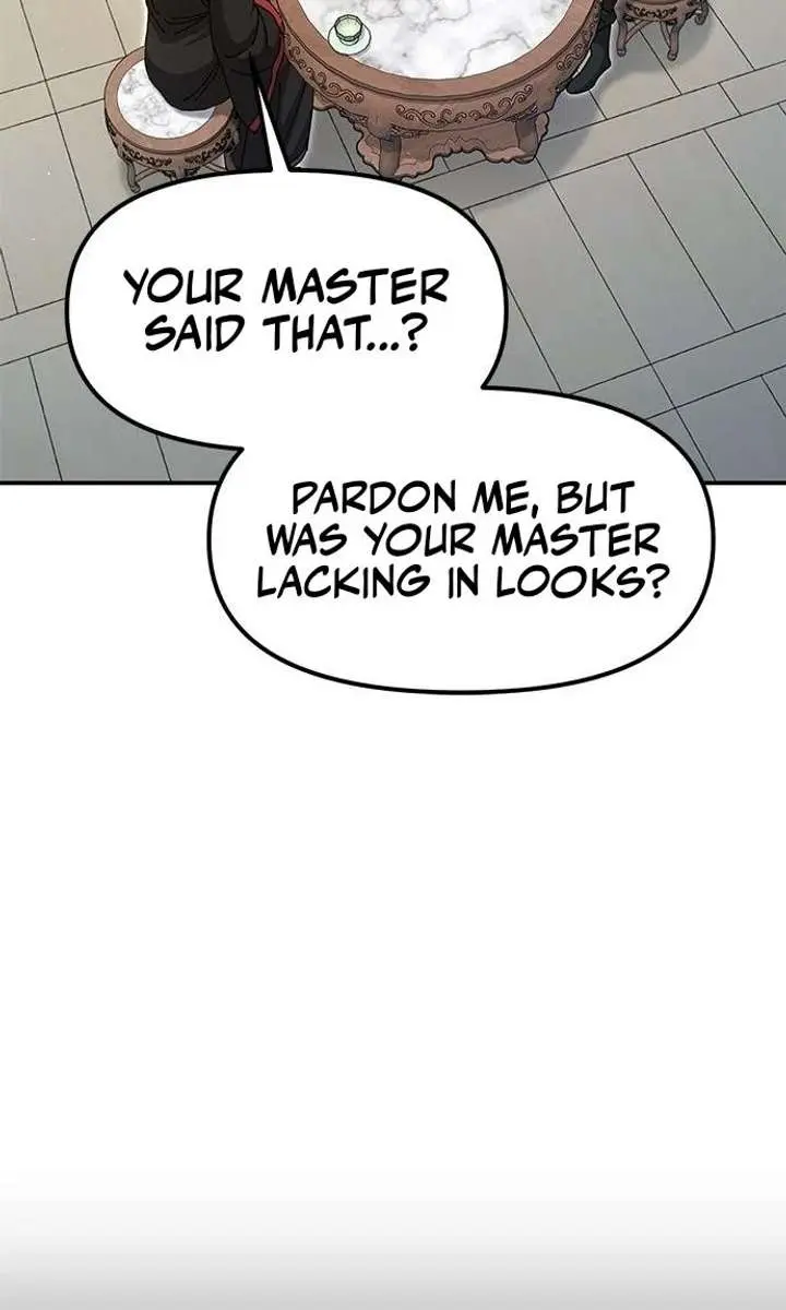 Chronicles of the Lazy Sovereign Chapter 45 Page 92