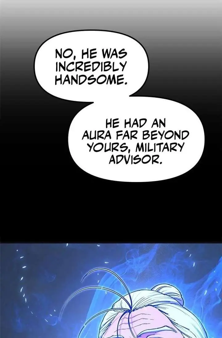 Chronicles of the Lazy Sovereign Chapter 45 Page 93