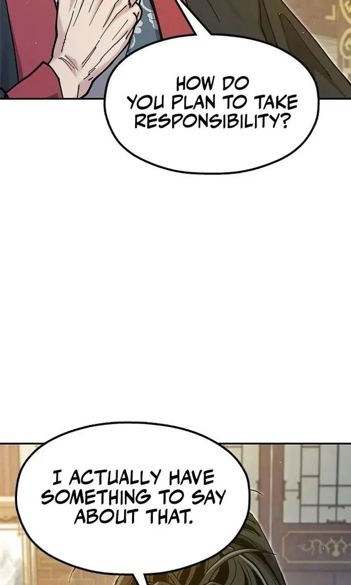 Chronicles of the Lazy Sovereign Chapter 45 Page 100