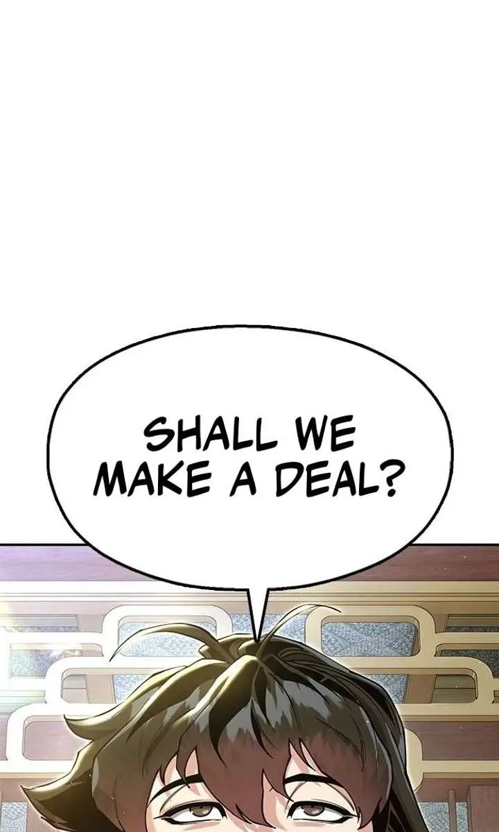 Chronicles of the Lazy Sovereign Chapter 45 Page 103
