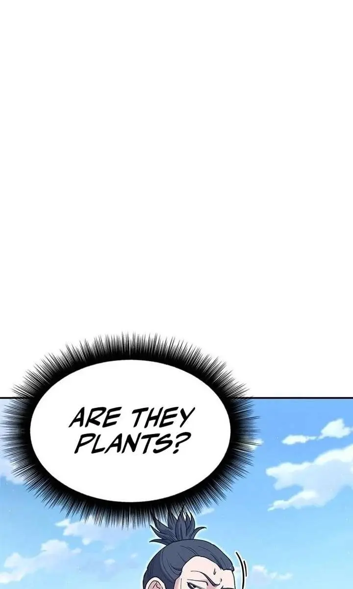 Chronicles of the Lazy Sovereign Chapter 45 Page 116