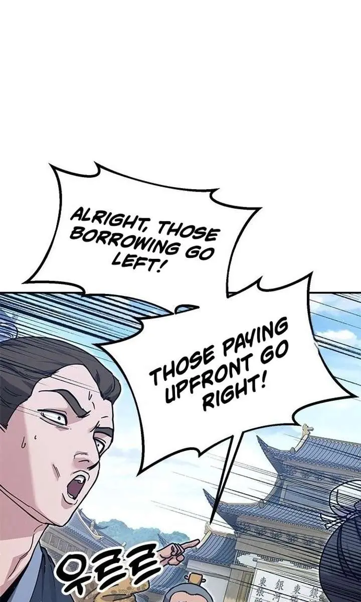 Chronicles of the Lazy Sovereign Chapter 45 Page 127