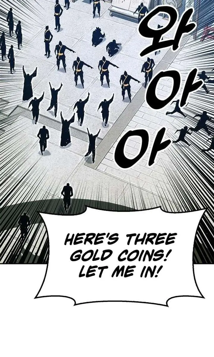 Chronicles of the Lazy Sovereign Chapter 45 Page 133