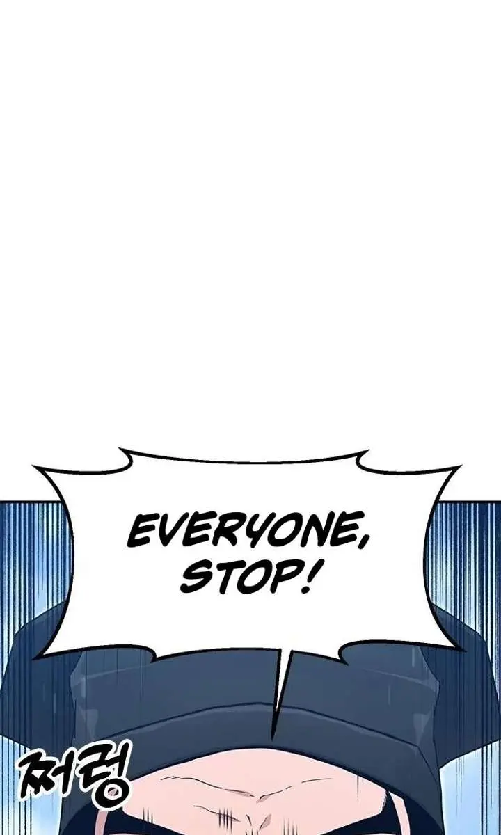 Chronicles of the Lazy Sovereign Chapter 45 Page 134