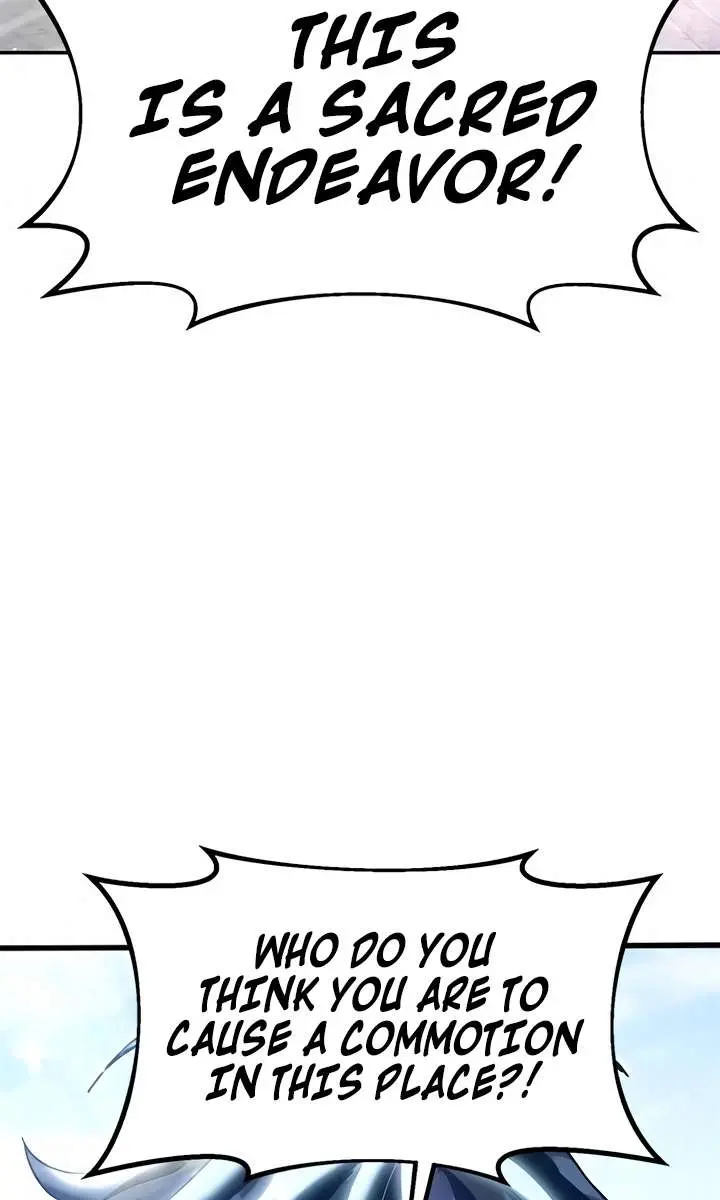 Chronicles of the Lazy Sovereign Chapter 46 Page 3