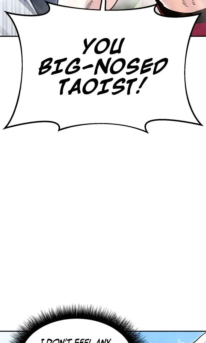 Chronicles of the Lazy Sovereign Chapter 46 Page 5
