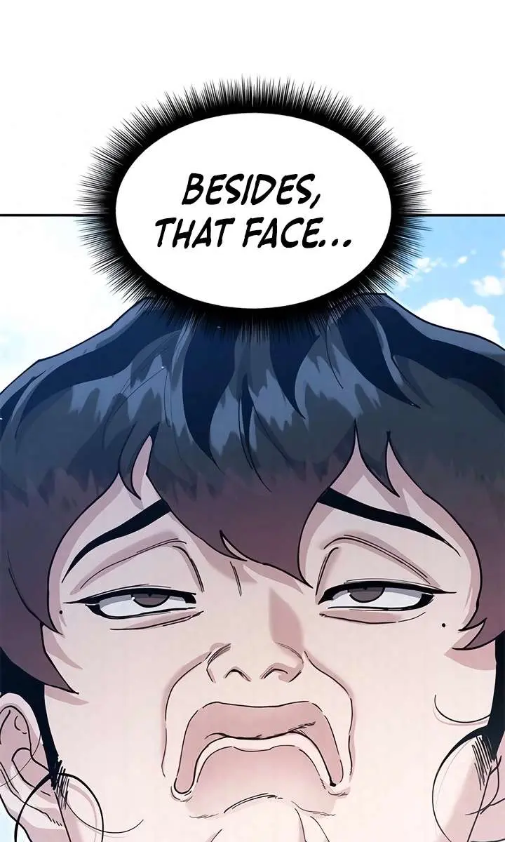 Chronicles of the Lazy Sovereign Chapter 46 Page 8