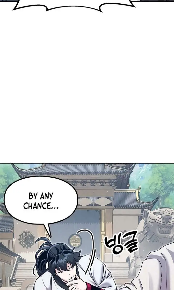 Chronicles of the Lazy Sovereign Chapter 46 Page 16