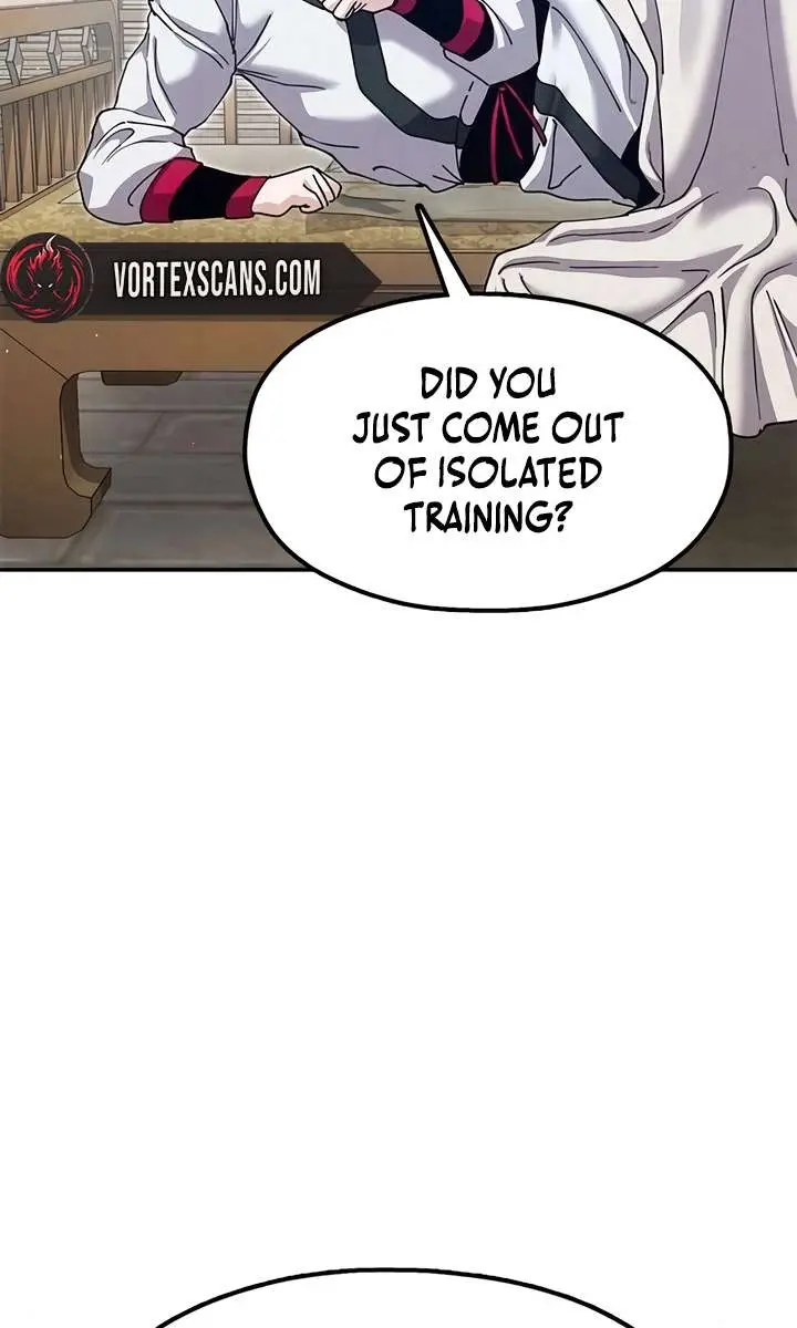 Chronicles of the Lazy Sovereign Chapter 46 Page 17
