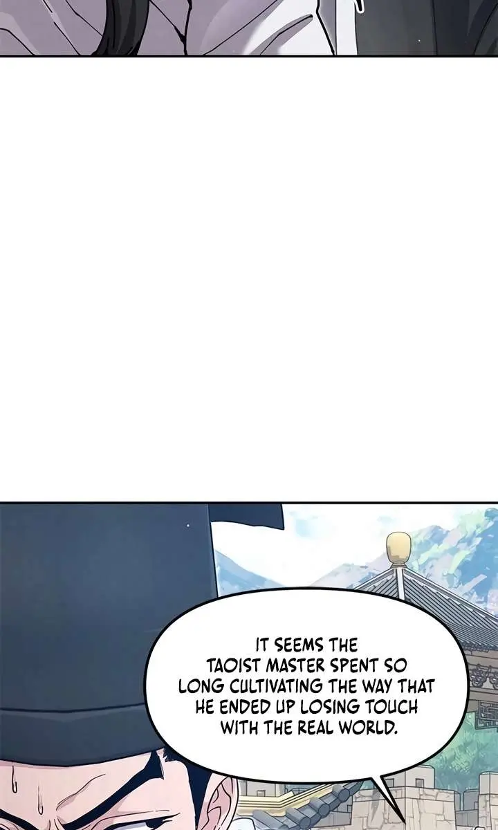 Chronicles of the Lazy Sovereign Chapter 46 Page 19