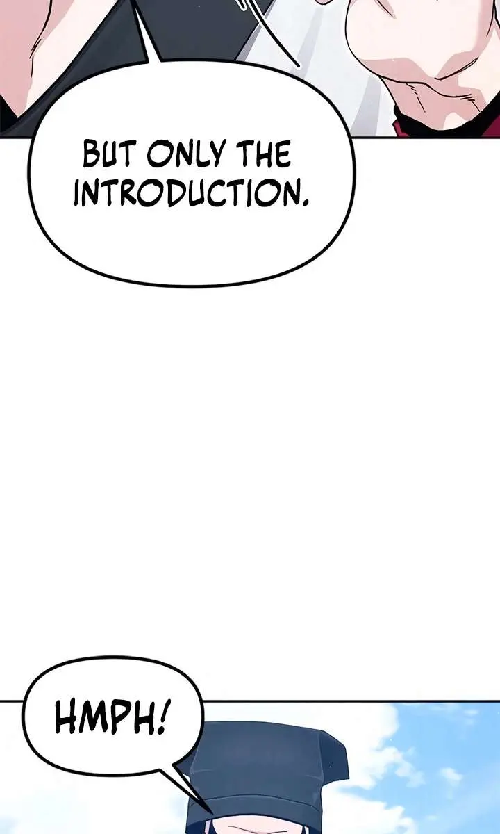 Chronicles of the Lazy Sovereign Chapter 46 Page 26
