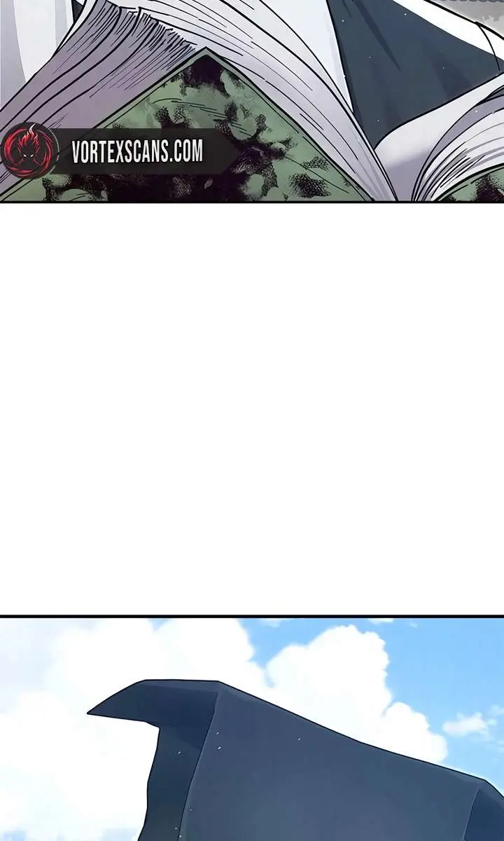 Chronicles of the Lazy Sovereign Chapter 46 Page 30