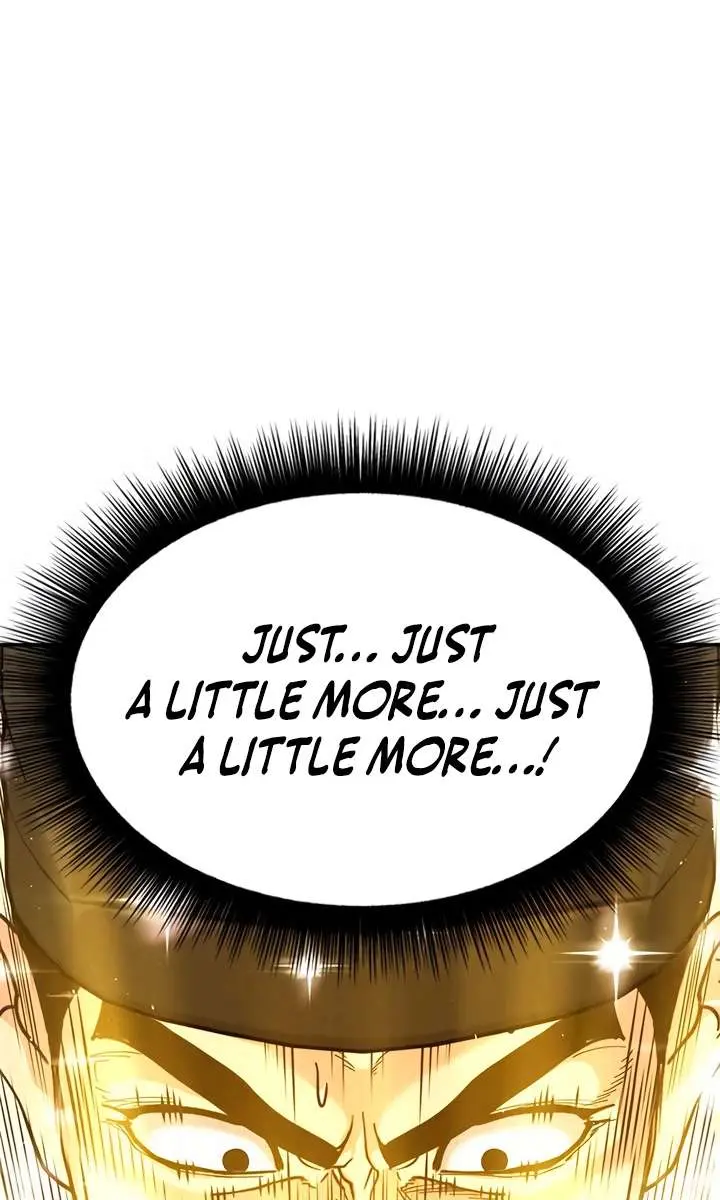 Chronicles of the Lazy Sovereign Chapter 46 Page 36