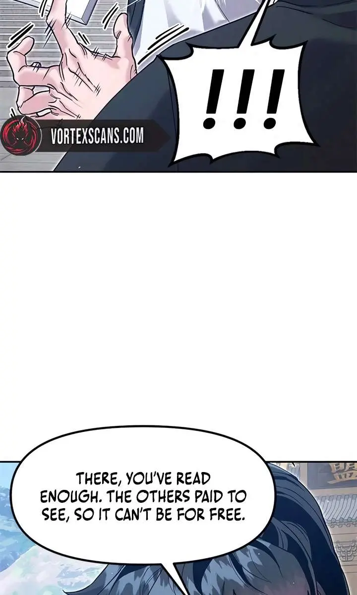 Chronicles of the Lazy Sovereign Chapter 46 Page 39