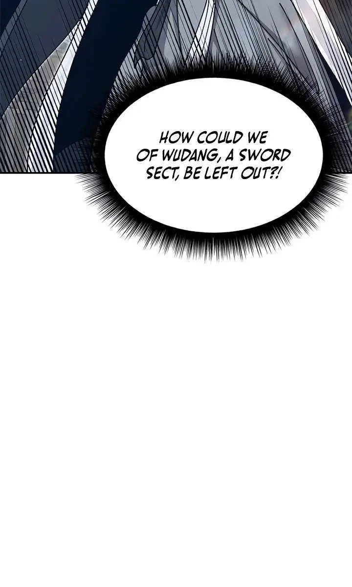 Chronicles of the Lazy Sovereign Chapter 46 Page 48