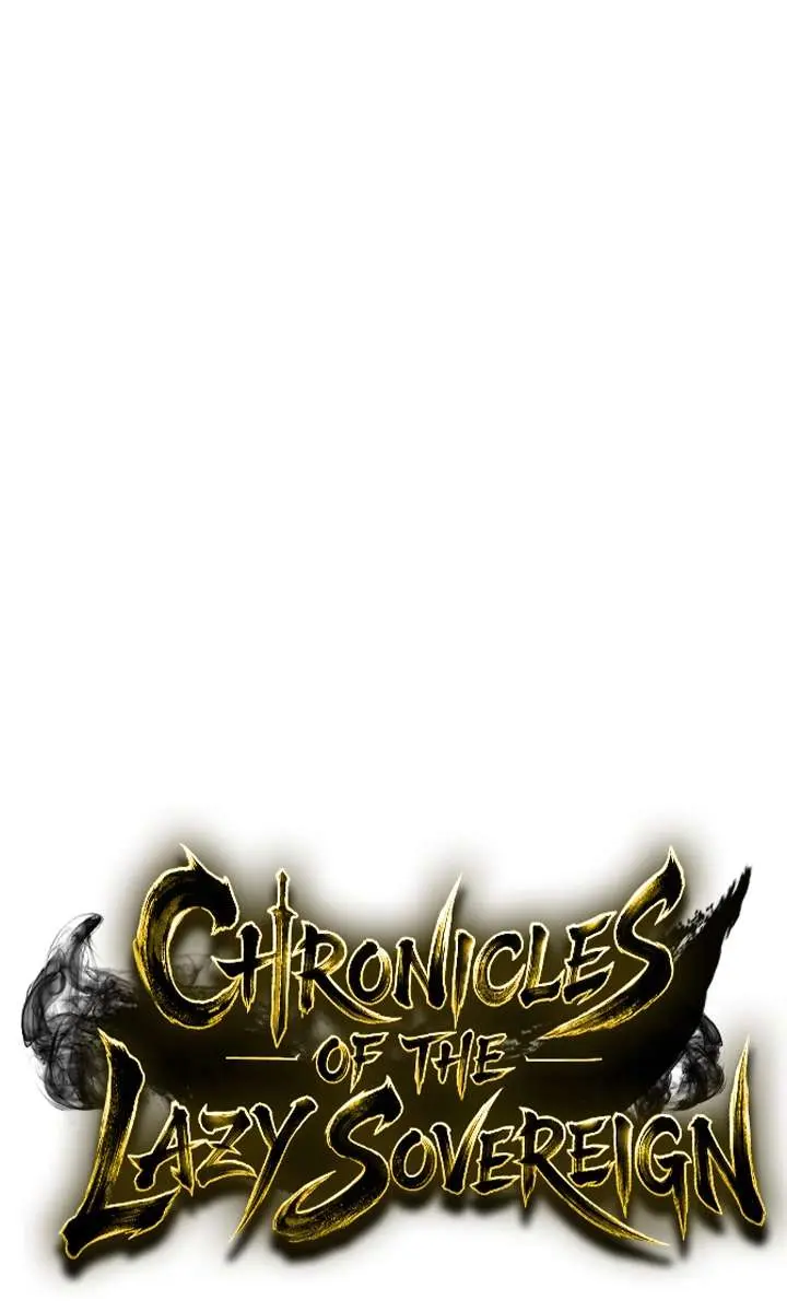 Chronicles of the Lazy Sovereign Chapter 46 Page 55