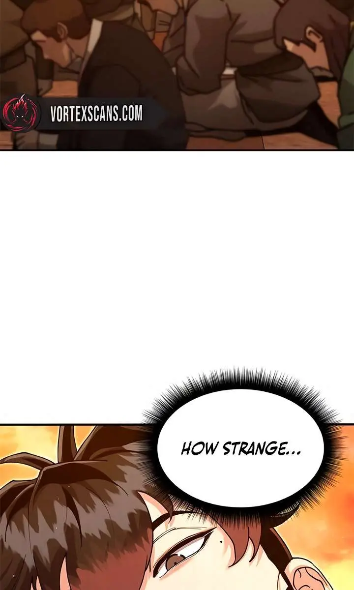 Chronicles of the Lazy Sovereign Chapter 46 Page 60