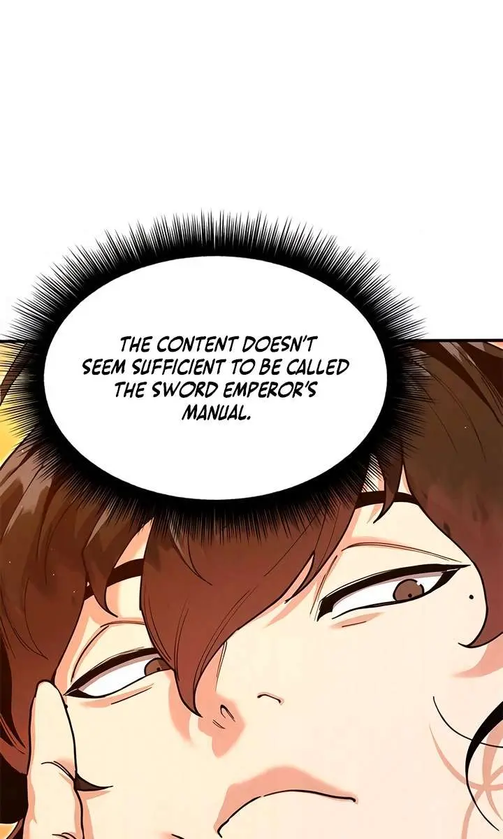 Chronicles of the Lazy Sovereign Chapter 46 Page 62
