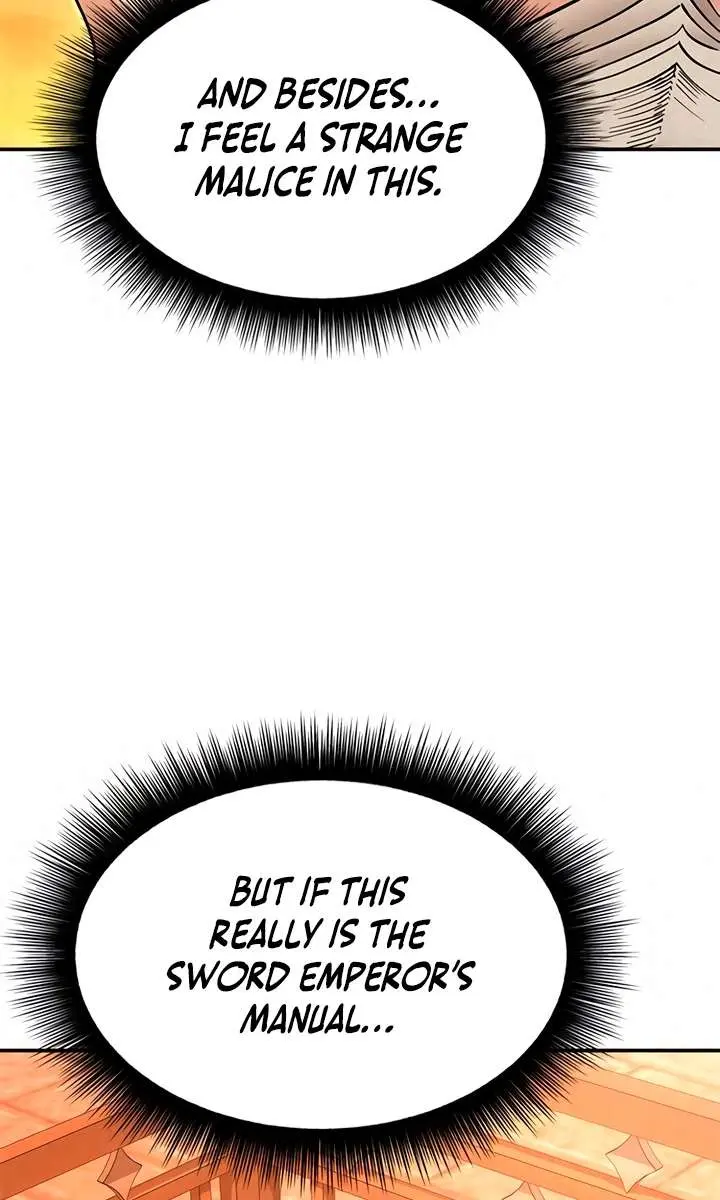 Chronicles of the Lazy Sovereign Chapter 46 Page 64