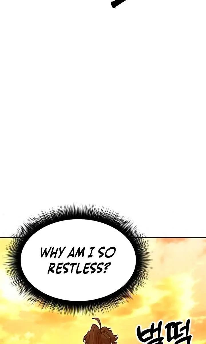 Chronicles of the Lazy Sovereign Chapter 46 Page 67