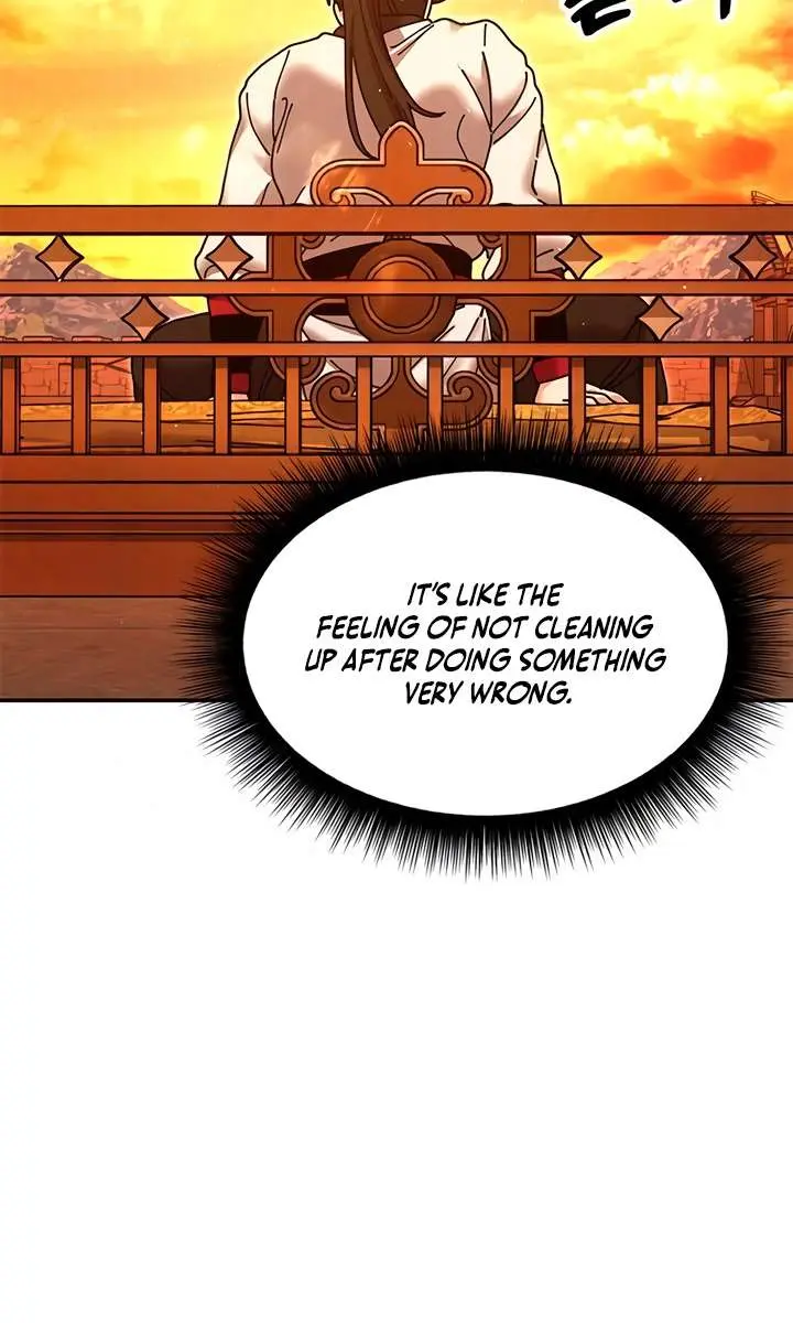 Chronicles of the Lazy Sovereign Chapter 46 Page 68