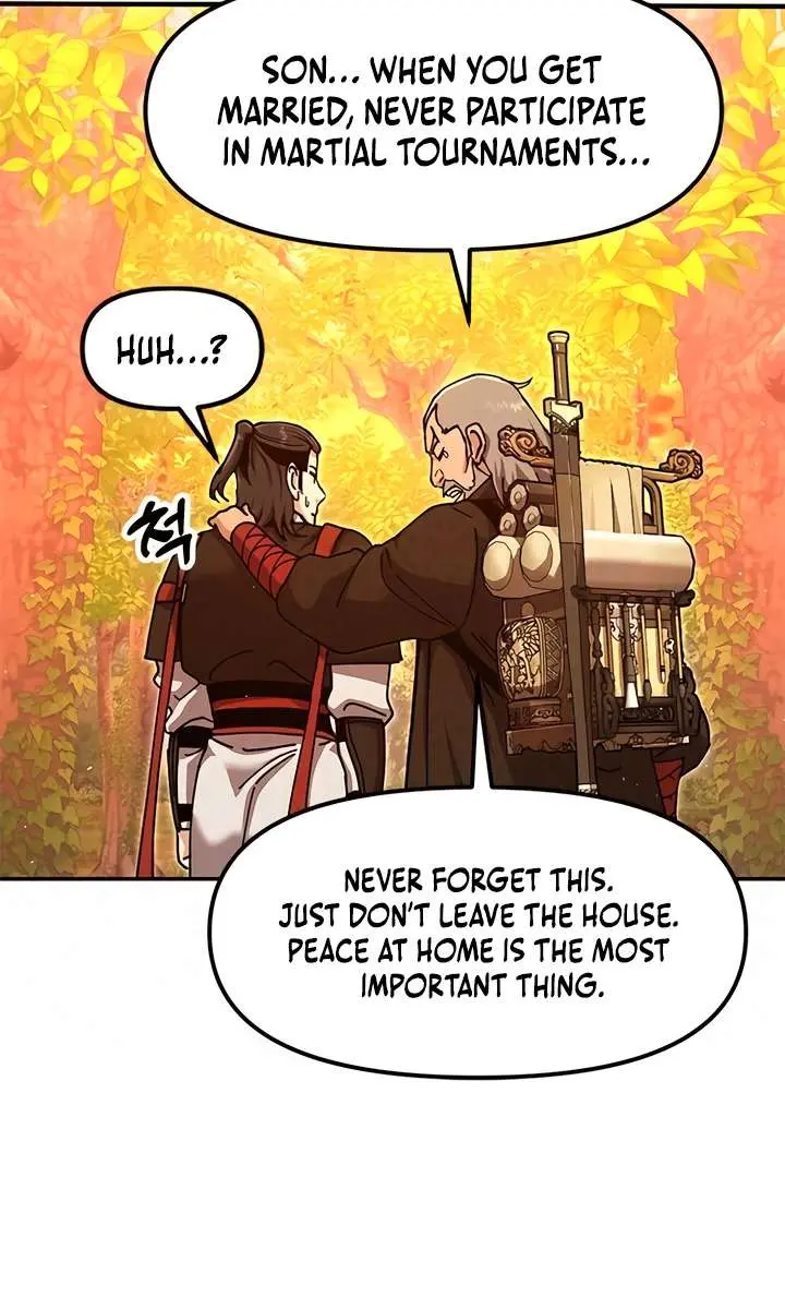 Chronicles of the Lazy Sovereign Chapter 46 Page 80