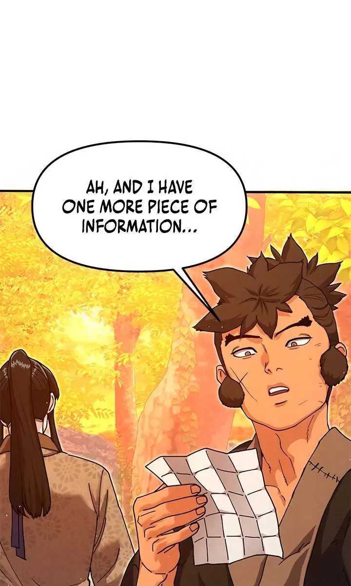 Chronicles of the Lazy Sovereign Chapter 46 Page 81