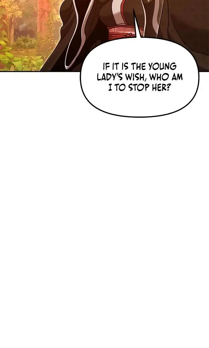 Chronicles of the Lazy Sovereign Chapter 46 Page 89