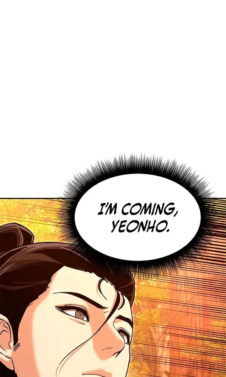 Chronicles of the Lazy Sovereign Chapter 46 Page 92