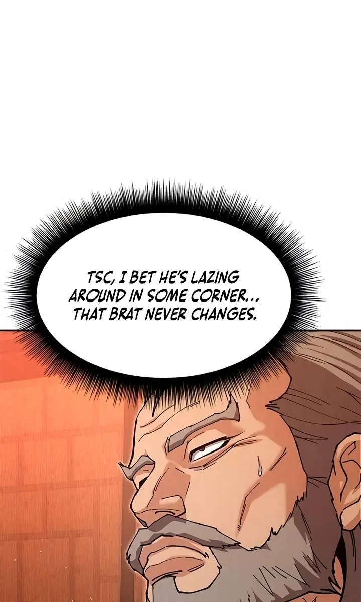 Chronicles of the Lazy Sovereign Chapter 46 Page 95