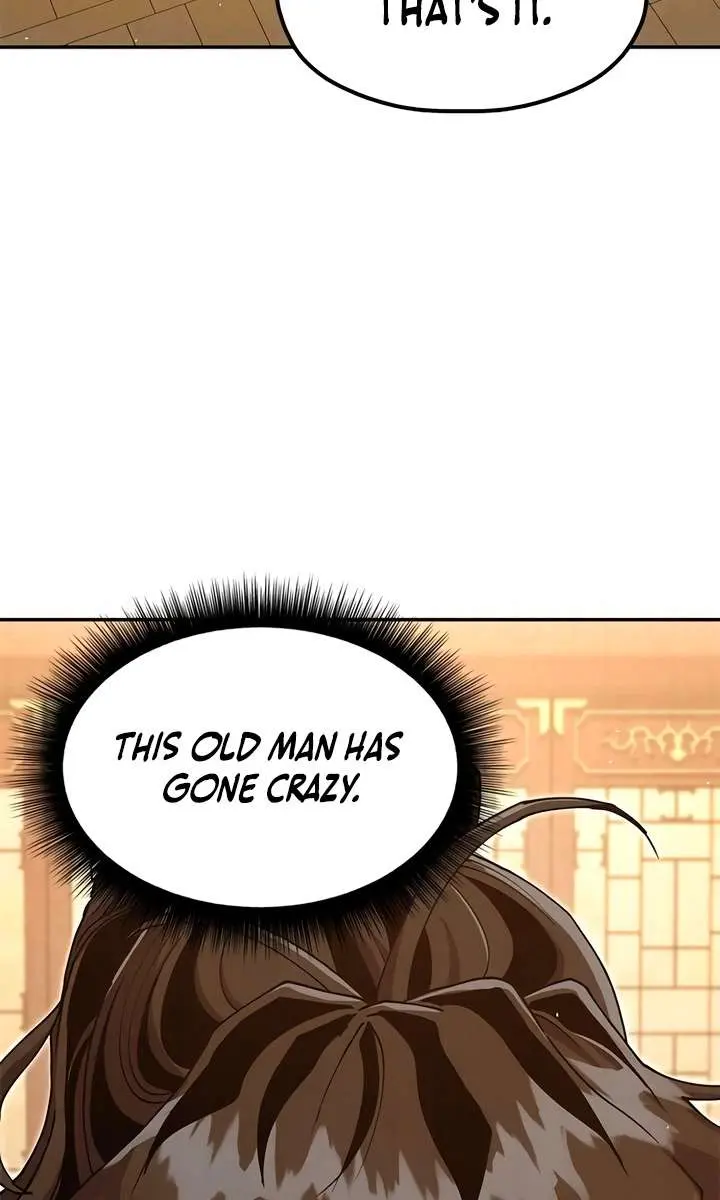 Chronicles of the Lazy Sovereign Chapter 46 Page 102