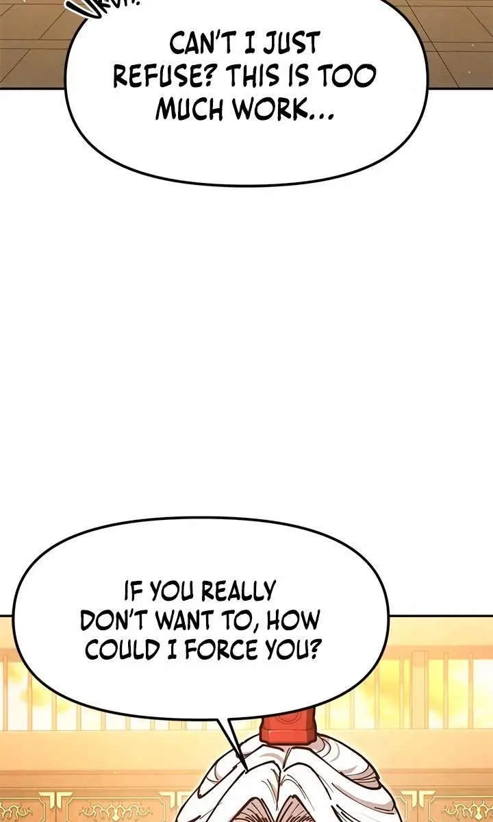 Chronicles of the Lazy Sovereign Chapter 46 Page 115