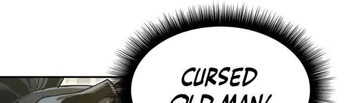 Chronicles of the Lazy Sovereign Chapter 46 Page 119
