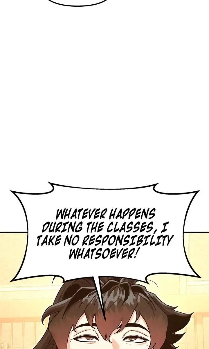 Chronicles of the Lazy Sovereign Chapter 46 Page 124