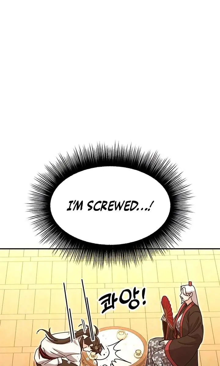 Chronicles of the Lazy Sovereign Chapter 46 Page 130