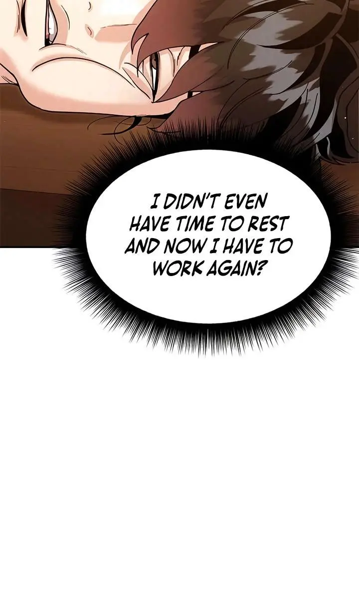 Chronicles of the Lazy Sovereign Chapter 46 Page 134